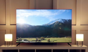 Eclipsa Video: что это такое и чем оно отличается от HDR10 или Dolby Vision?