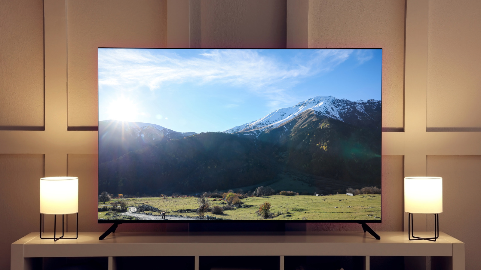 Eclipsa Video: что это такое и чем оно отличается от HDR10 или Dolby Vision?