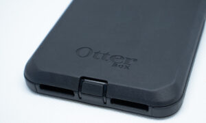 Гарантия OtterBox: как долго она действует и заменяет ли она чехол для телефона бесплатно?