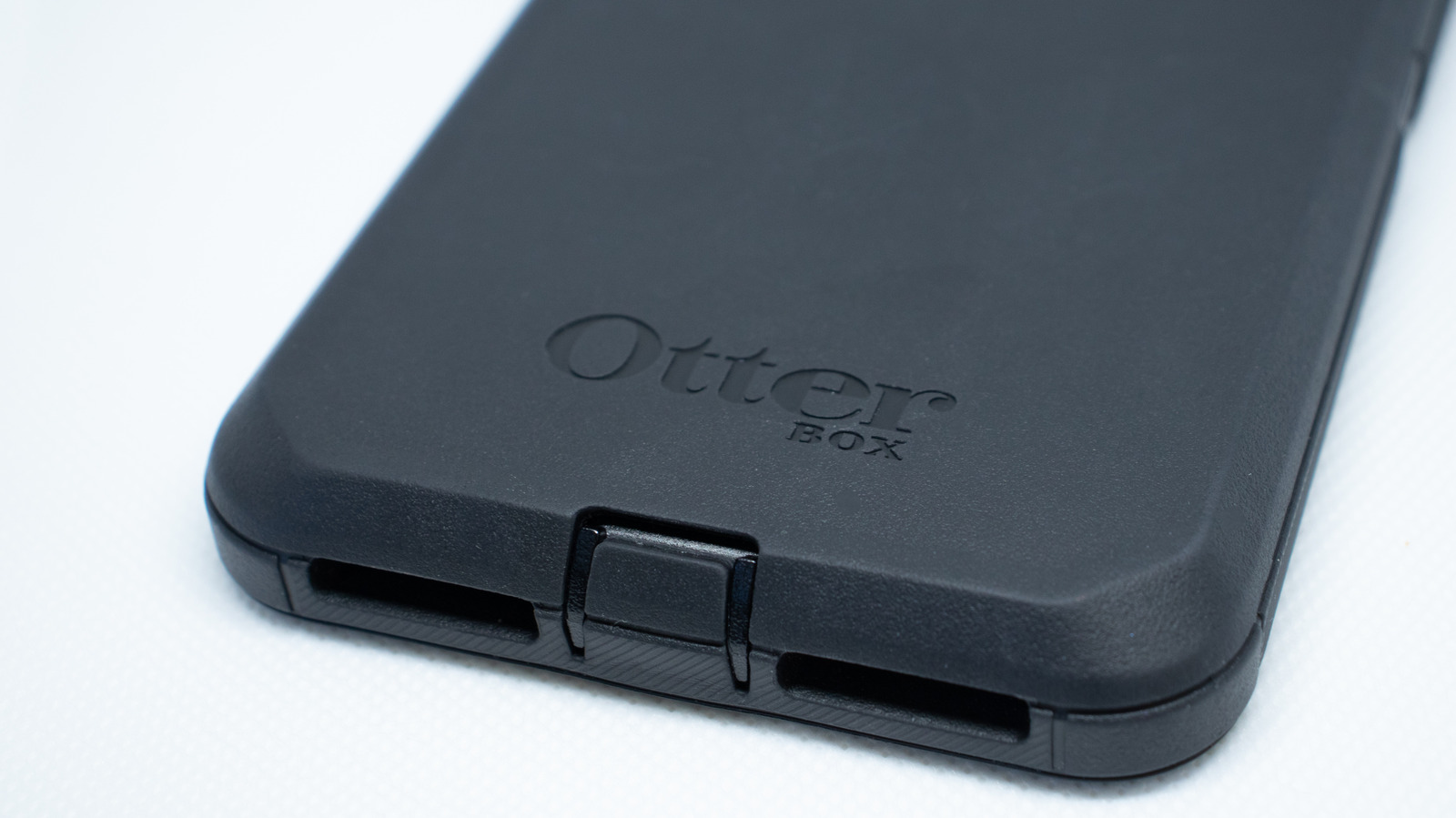 Гарантия OtterBox: как долго она действует и заменяет ли она чехол для телефона бесплатно?