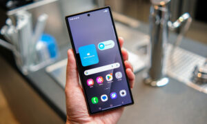 Это лучшие программы запуска Android, которые вы должны попробовать в 2026 году