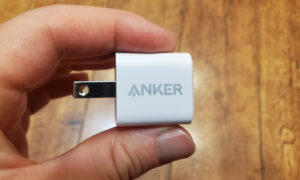 5 технологических брендов, принадлежащих Anker