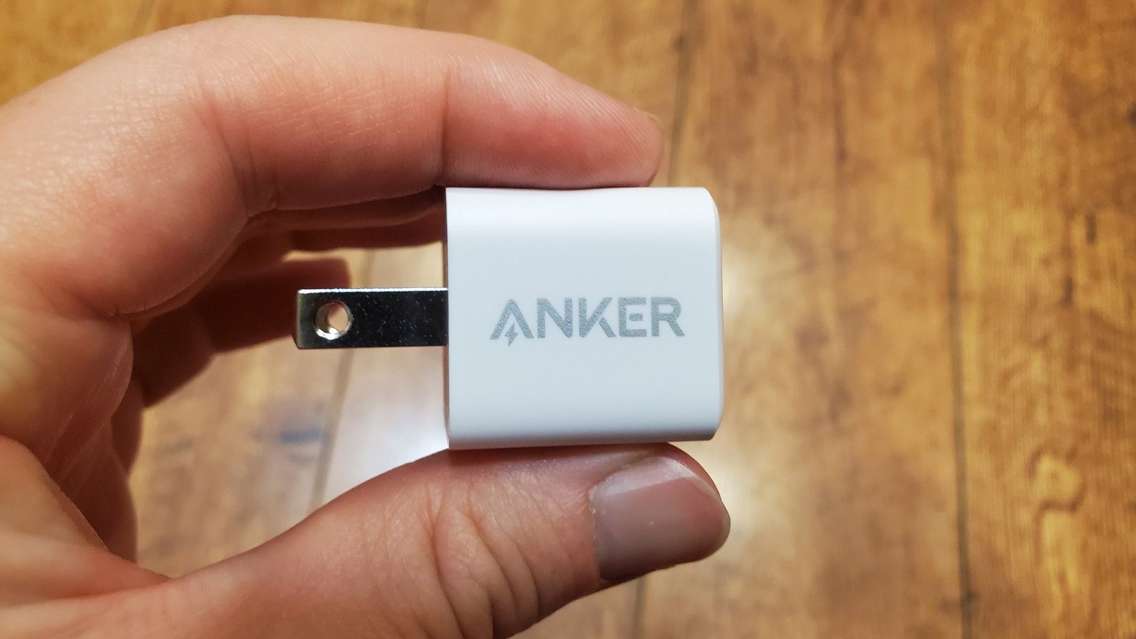 5 технологических брендов, принадлежащих Anker