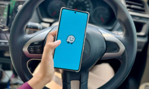 Что можно делать с баллами Waze и как их заработать?