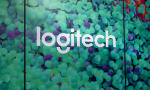 5 технологических брендов, принадлежащих Logitech
