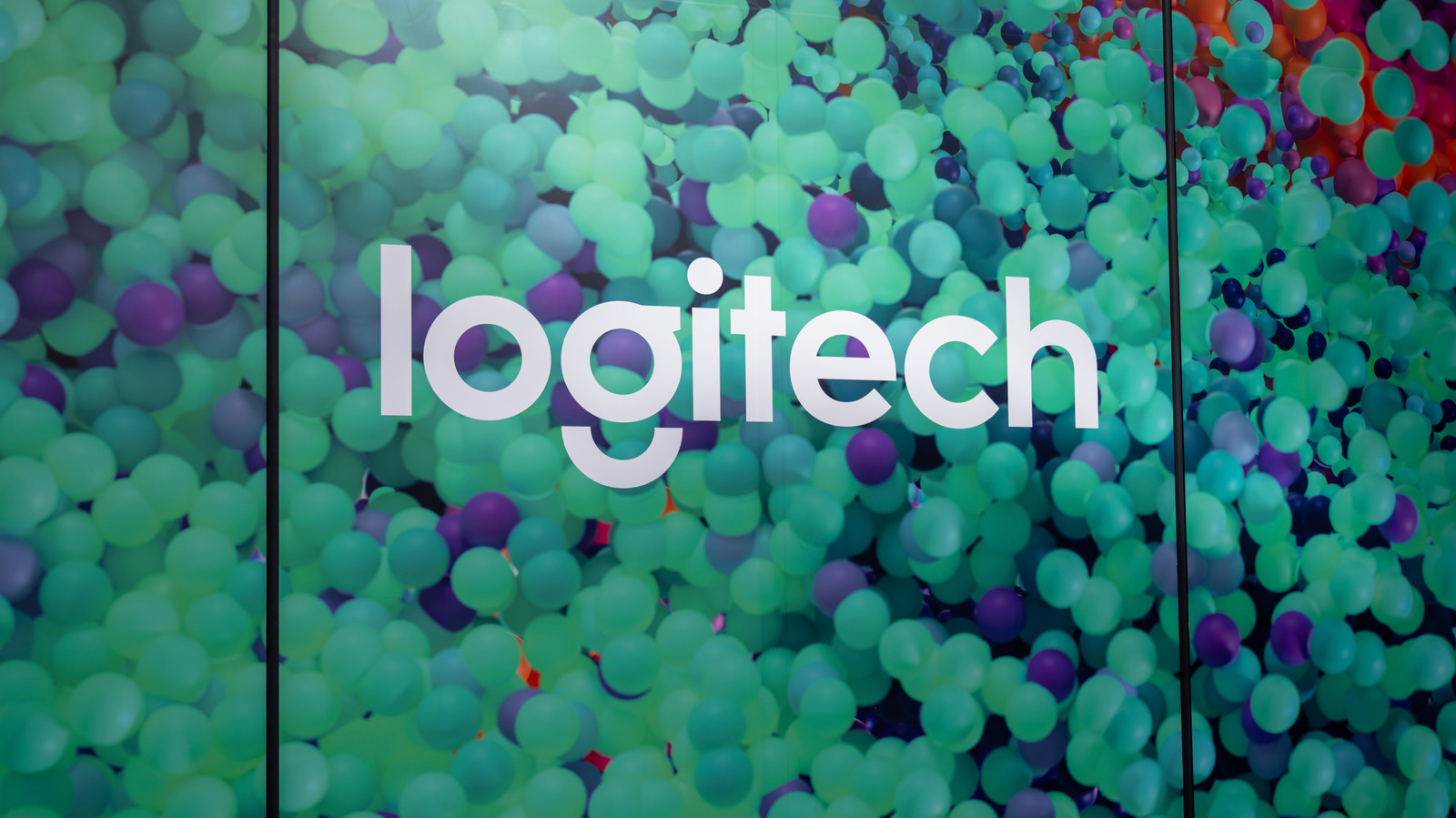 5 технологических брендов, принадлежащих Logitech
