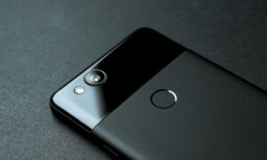 Эти телефоны Google Pixel официально слишком стары для обновлений программного обеспечения