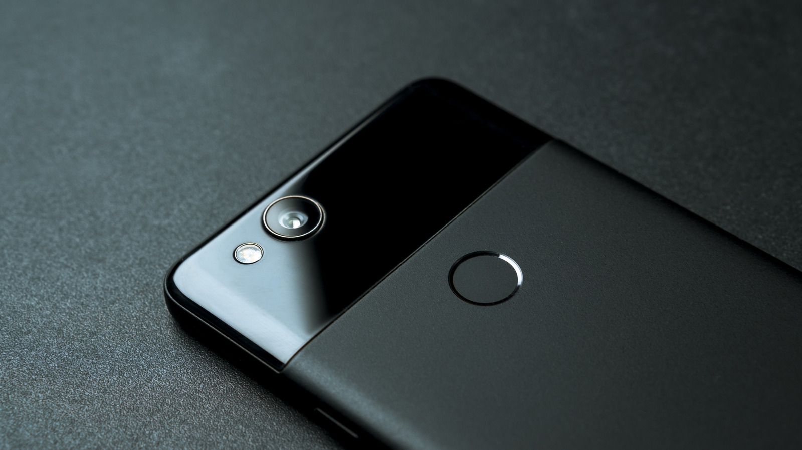 Эти телефоны Google Pixel официально слишком стары для обновлений программного обеспечения