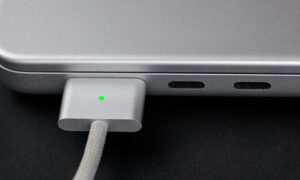Apple вернула MagSafe на MacBook, но лучше ли это, чем было раньше?
