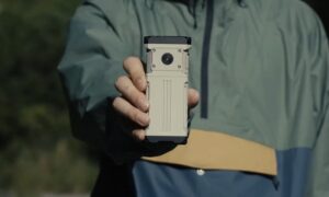 5 самых мощных фонариков EDC, которые вы можете купить