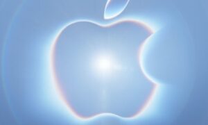Почему мероприятие по iPhone в этом году 9 сентября может быть не таким, как другие