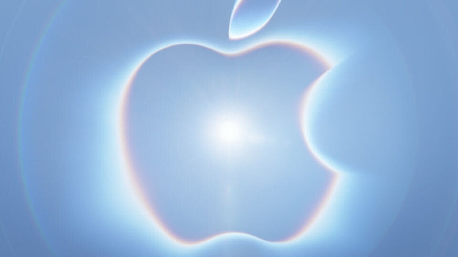 Почему мероприятие по iPhone в этом году 9 сентября может быть не таким, как другие