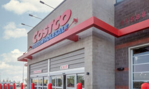 Собирается ли Costco возвращать клиентам тарифы? Вот что мы знаем