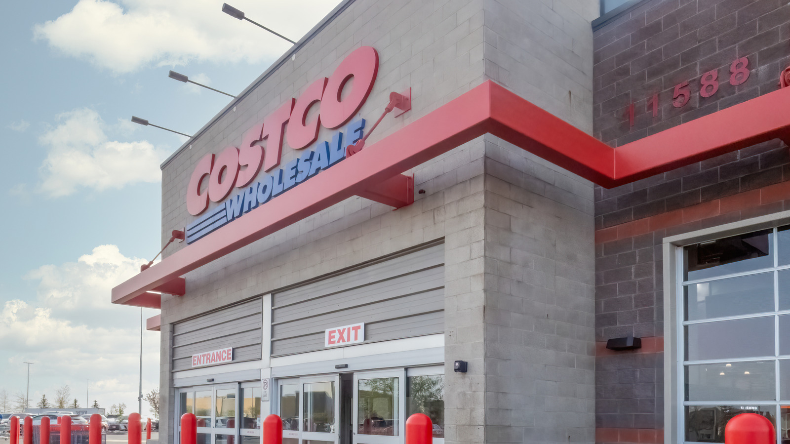 Собирается ли Costco возвращать клиентам тарифы? Вот что мы знаем