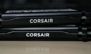 4 технологических бренда, принадлежащих Corsair