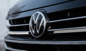 Сколько может стоить ремонт или замена турбокомпрессора в Volkswagen?