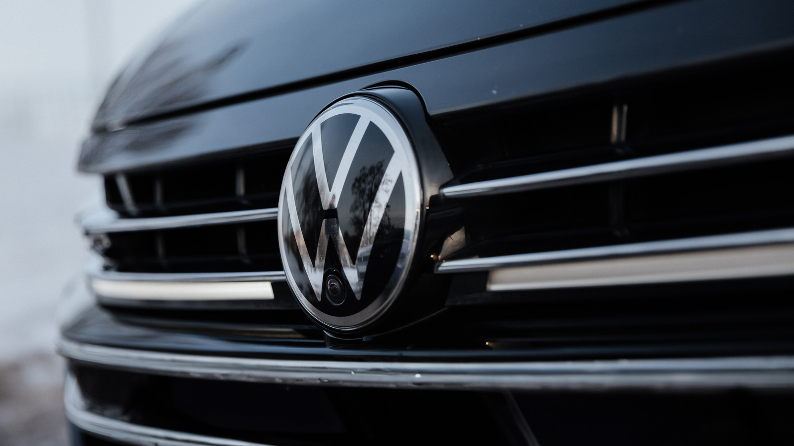 Сколько может стоить ремонт или замена турбокомпрессора в Volkswagen?