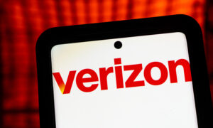 5 операторов мобильной связи, принадлежащих Verizon