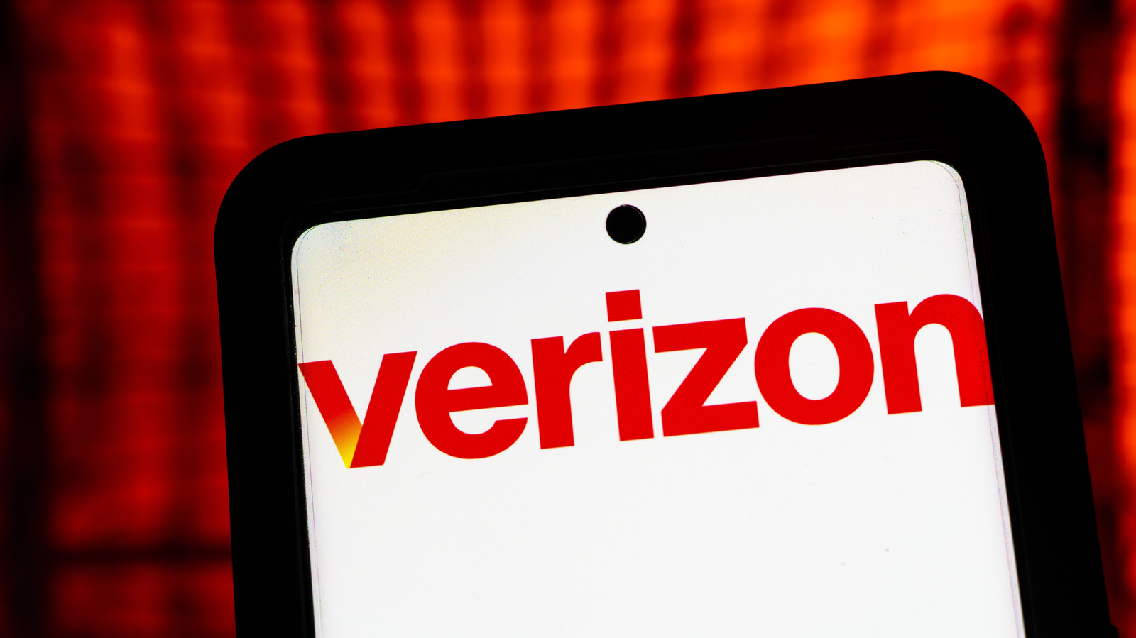 5 операторов мобильной связи, принадлежащих Verizon