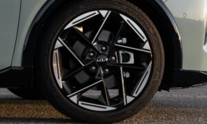 Это самый дешевый компактный автомобиль, который можно купить новым в 2026 году