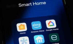 4 недостатка использования Google Home для управления вашими смарт-устройствами