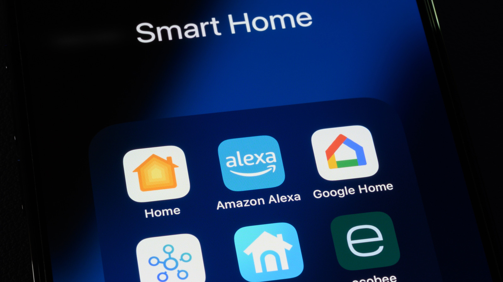 4 недостатка использования Google Home для управления вашими смарт-устройствами