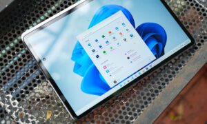 7 способов, которыми Microsoft наконец-то исправит Windows 11 в 2026 году