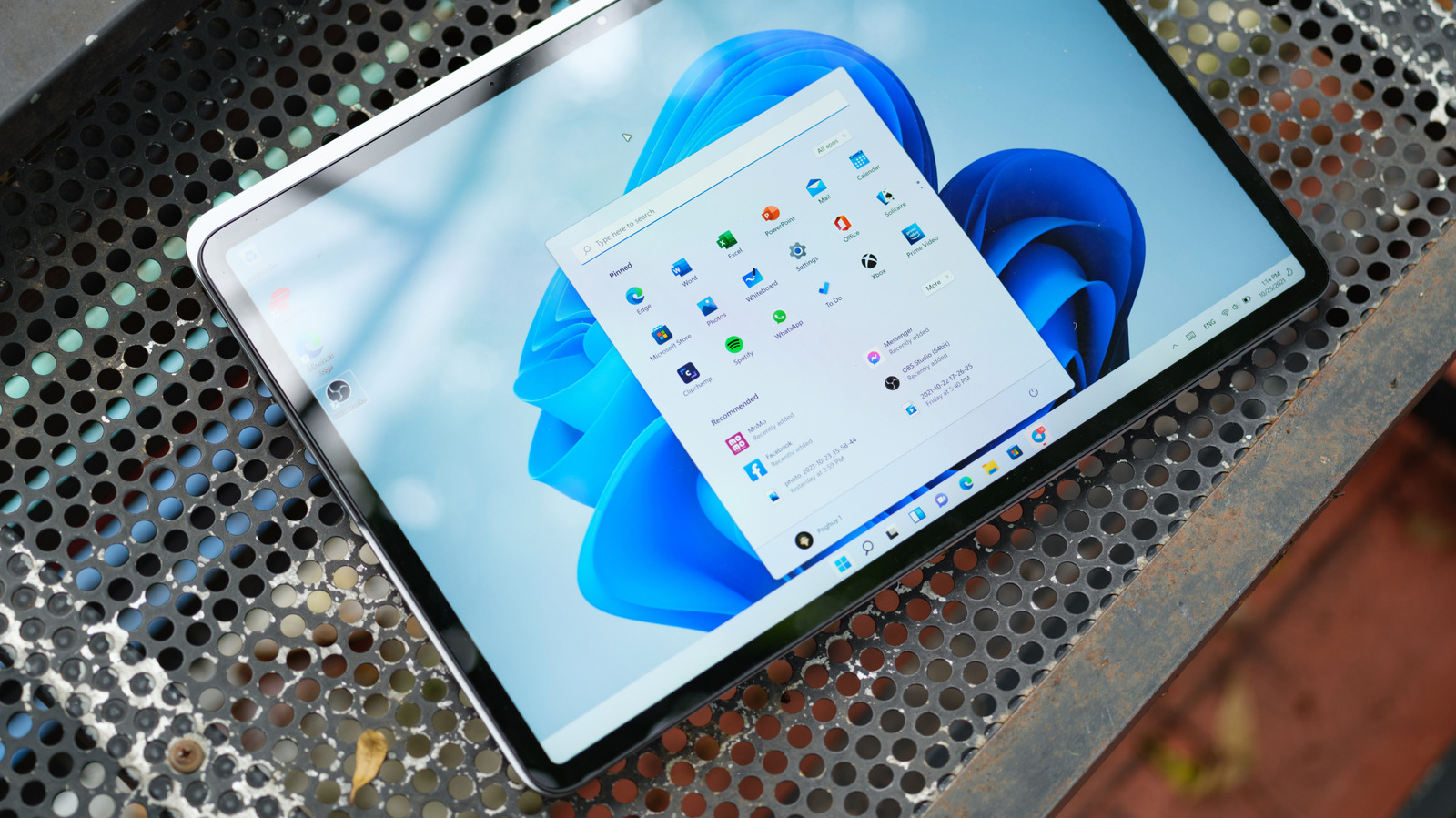7 способов, которыми Microsoft наконец-то исправит Windows 11 в 2026 году