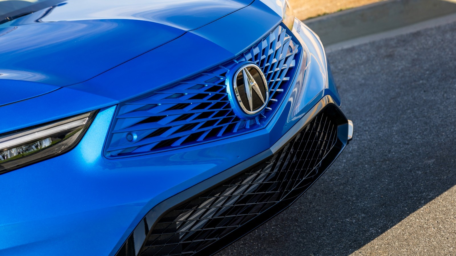 Можете ли вы отремонтировать свой Acura в дилерском центре Honda?