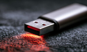 Почему стоит дважды подумать, прежде чем покупать дешевый USB-накопитель емкостью 2 ТБ