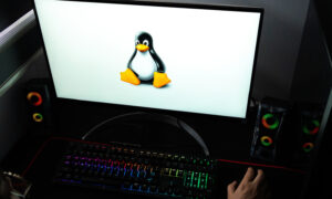 Я играю на Linux уже пять лет — готов ли он заменить Windows?