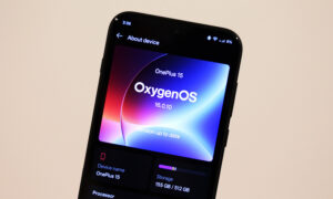 5 скрытых функций OxygenOS, которые должен знать каждый пользователь телефона OnePlus