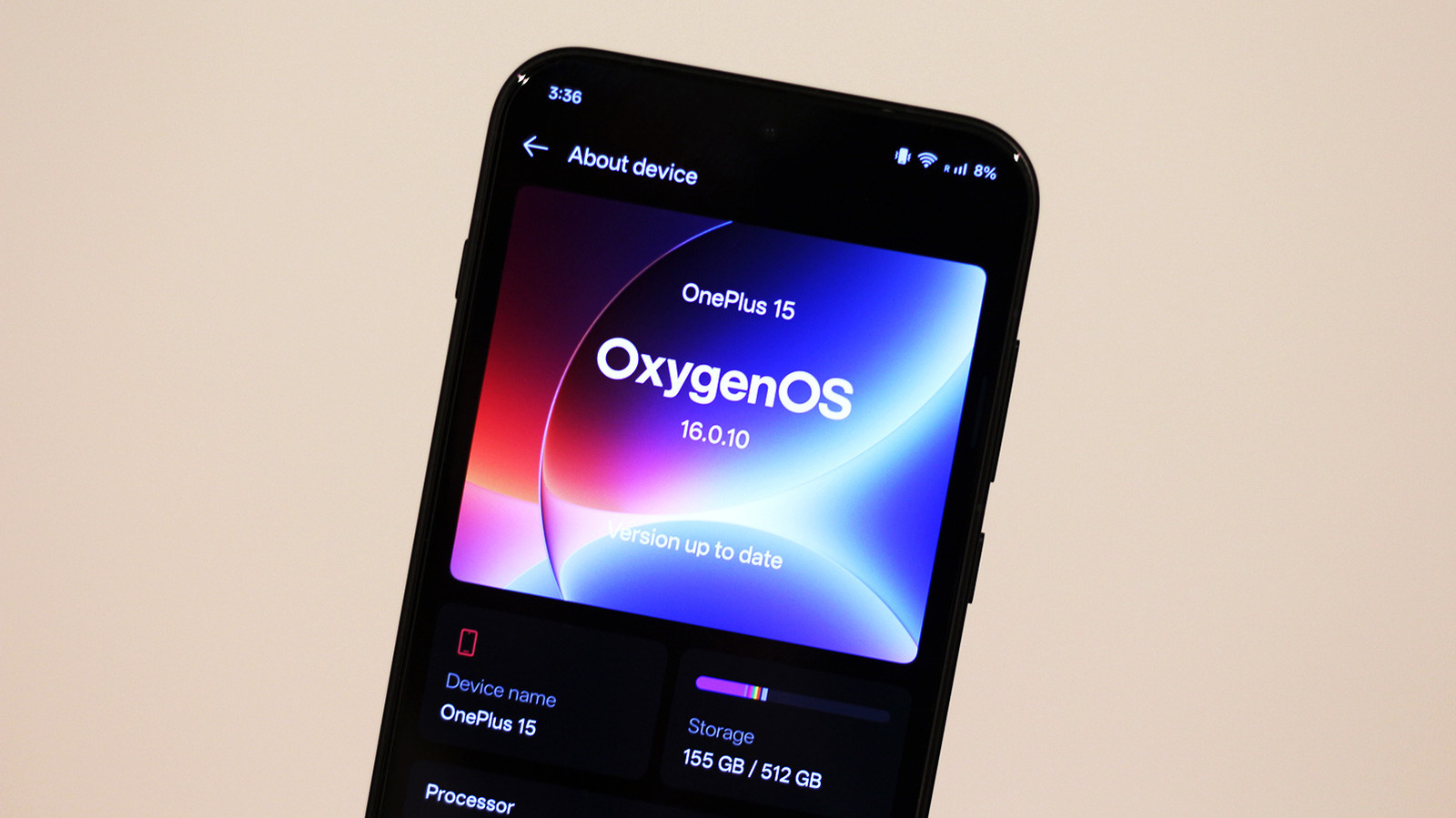 5 скрытых функций OxygenOS, которые должен знать каждый пользователь телефона OnePlus