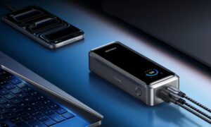 Anker избавляется от своих технологических брендов Eufy и Soundcore – вот что это значит для пользователей