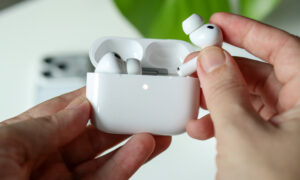 iOS 27 сделает некоторые AirPods еще лучше