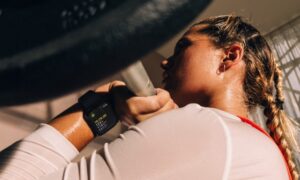 Хотите ли вы быть на связи так же, как этого хотят Apple Watch Series 12 и Ultra 4?