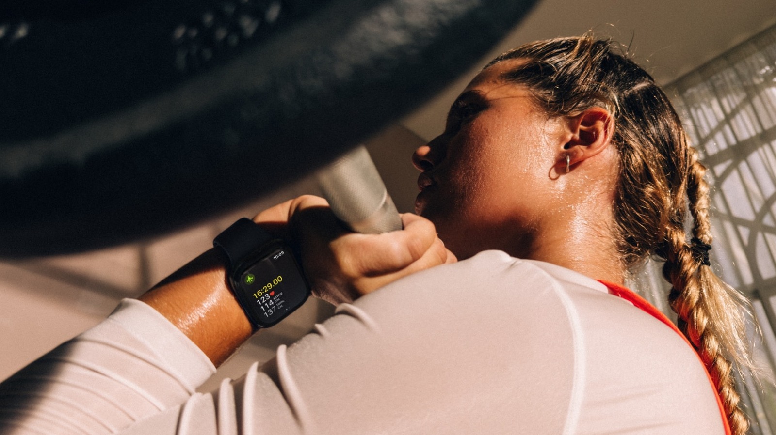 Хотите ли вы быть на связи так же, как этого хотят Apple Watch Series 12 и Ultra 4?