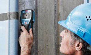 5 специальных инструментов Bosch, которые могут пригодиться в дороге