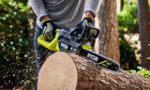 5 самых крутых новых инструментов Ryobi, доступных в сентябре 2026 года