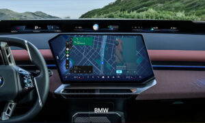 Пользователи Android Auto недовольны Gemini, и есть веские причины, почему