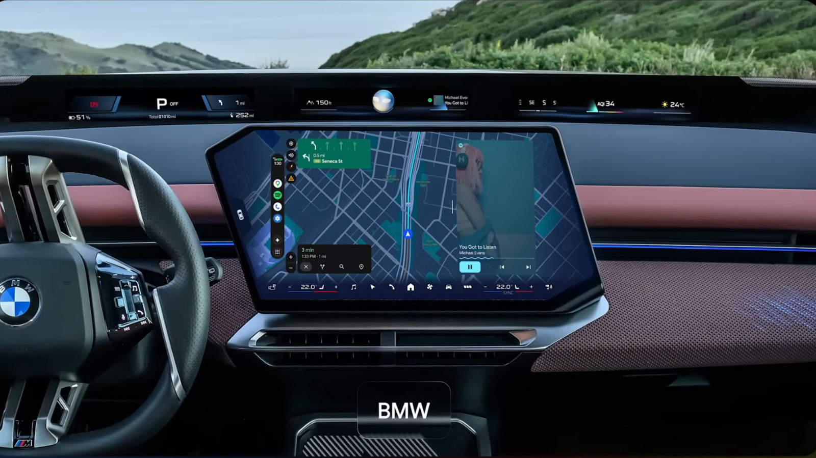 Пользователи Android Auto недовольны Gemini, и есть веские причины, почему