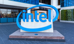 Bluetooth не принадлежит Intel – вот кто на самом деле им управляет