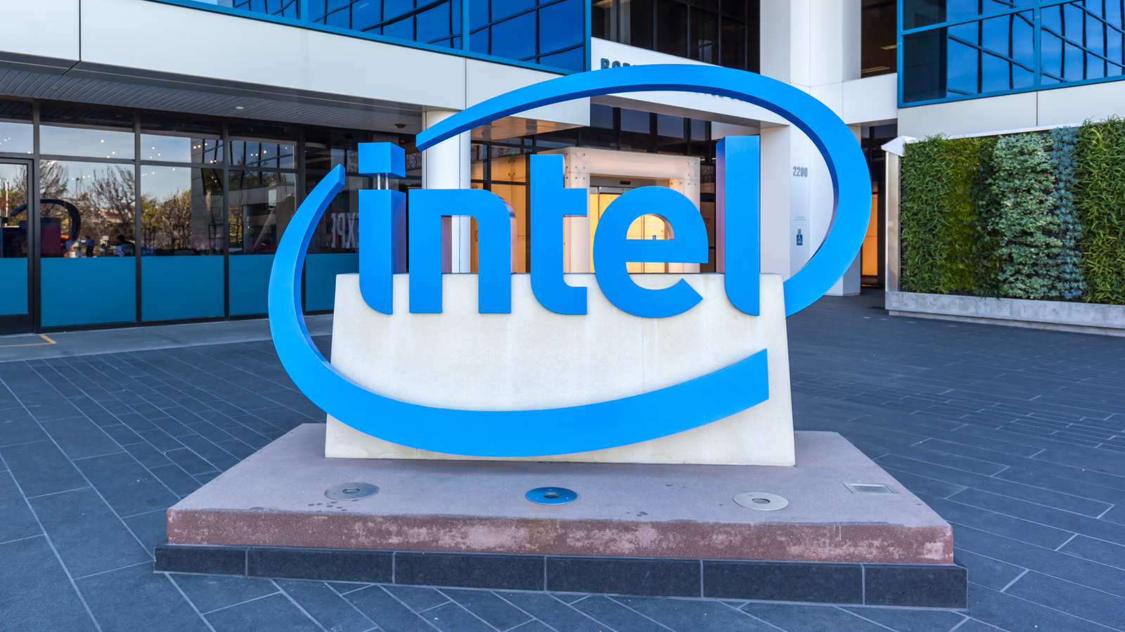 Bluetooth не принадлежит Intel – вот кто на самом деле им управляет