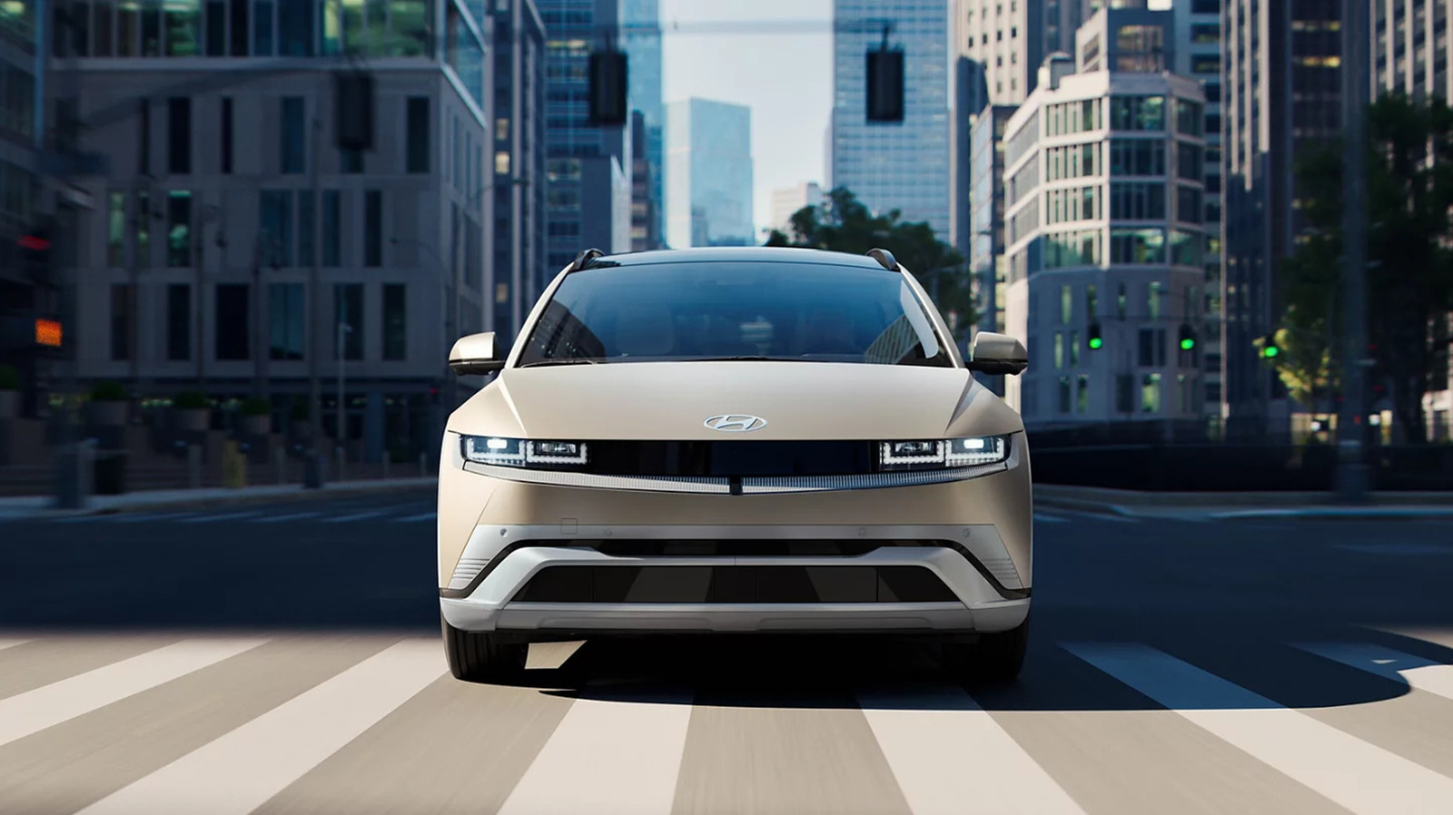 Марки автомобилей из Южной Кореи, не принадлежащие Hyundai