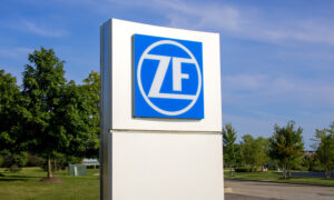 5 брендов автозапчастей и аксессуаров, принадлежащих ZF Transmissions