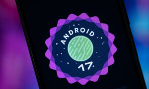 Новая функция Android поможет вам отслеживать важные предметы без необходимости тегов