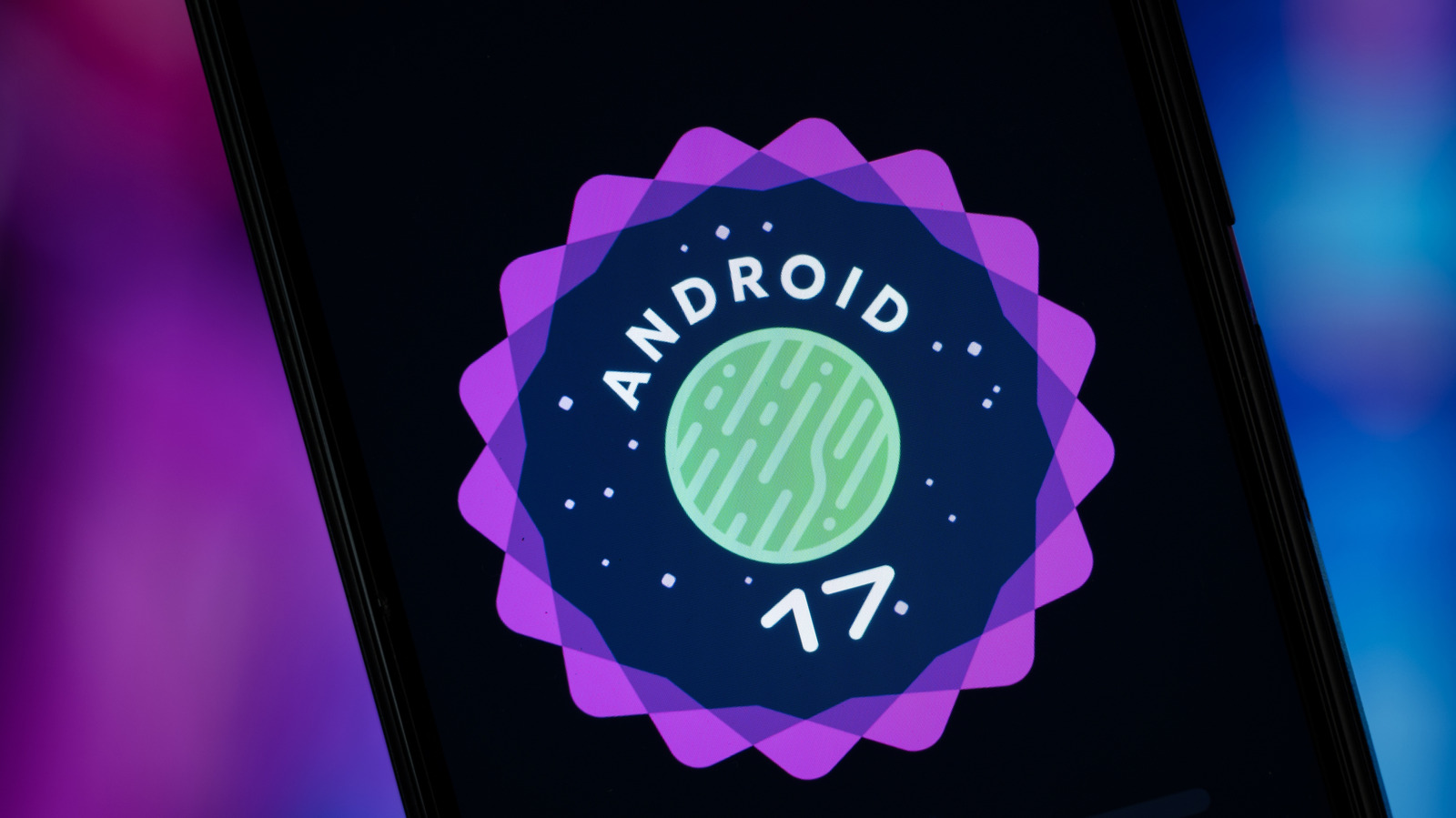 Новая функция Android поможет вам отслеживать важные предметы без необходимости тегов