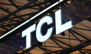 3 технологических бренда, принадлежащих TCL