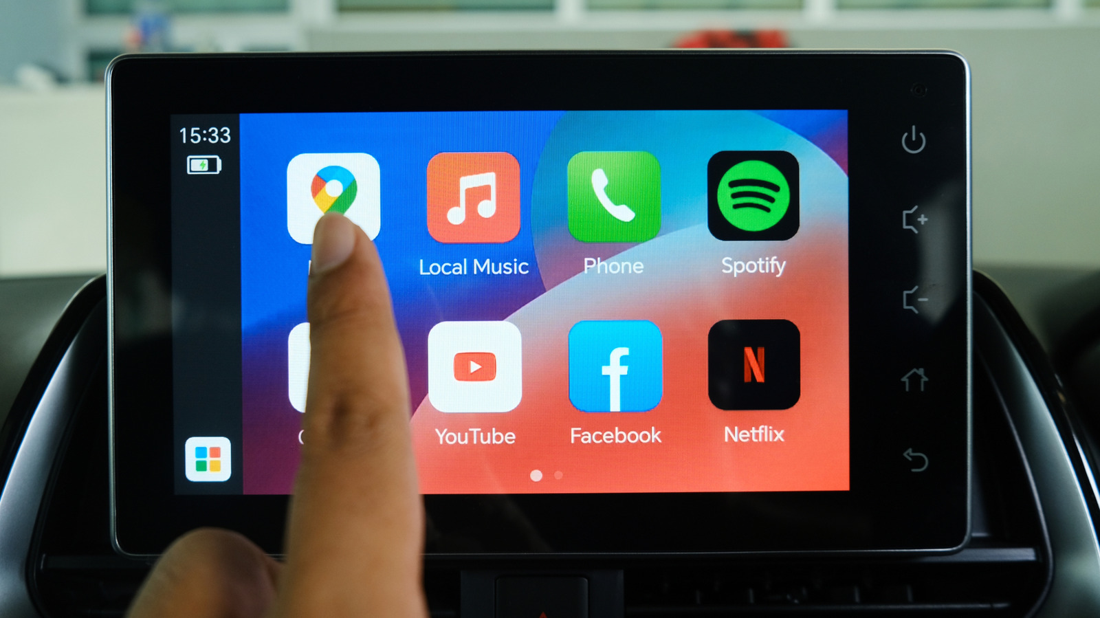 5 полезных расширенных настроек Android Auto, о которых вы, возможно, не знали