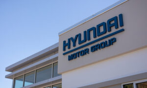 Hyundai Motor примет участие в игре по ядерному синтезу